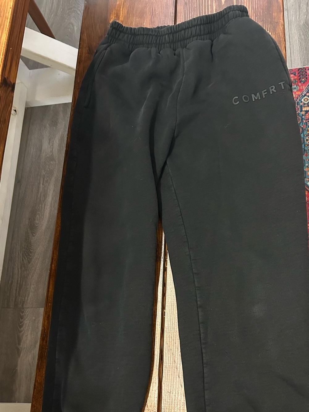 COMFRT sweatpants